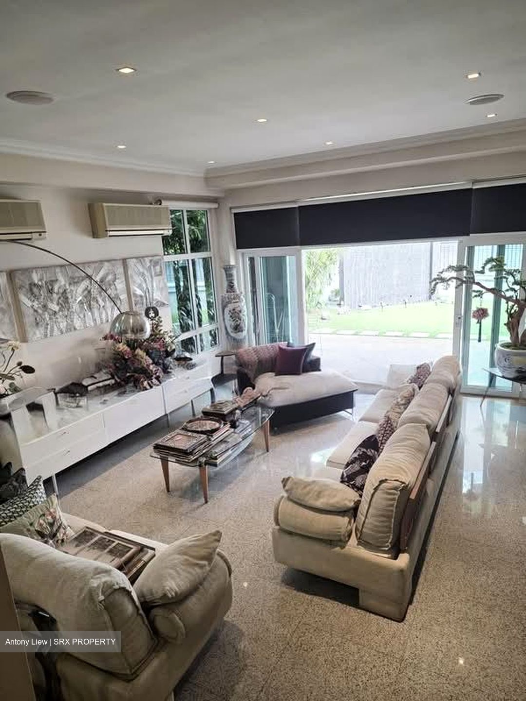 Mera Gardens (D23), Detached #542969321